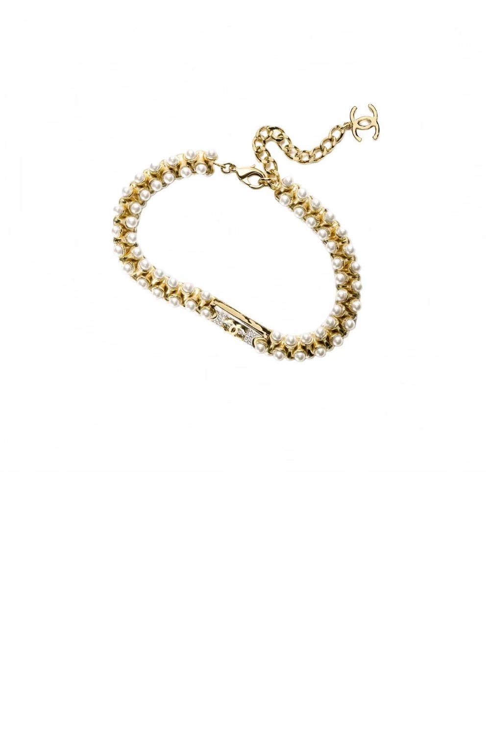 목걸이 ABB377 > Etc - 기타제품