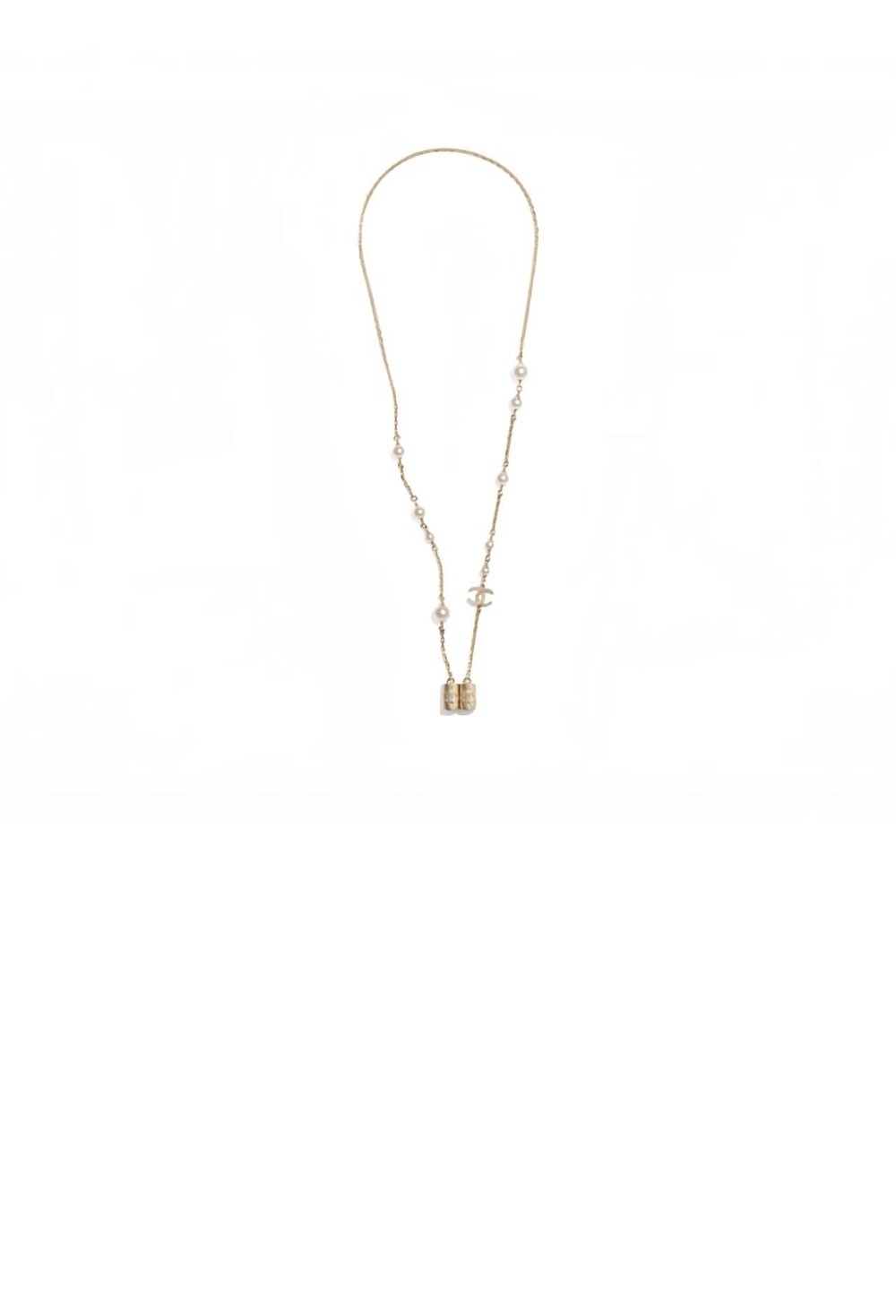 롱 네크리스 AB6658 > Etc - 기타제품