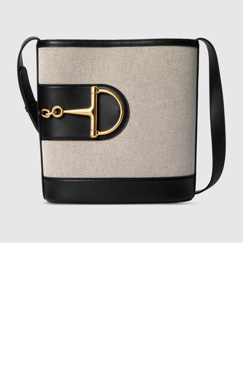 73 스몰 버킷백 833660 HAAKF > Etc - 기타제품