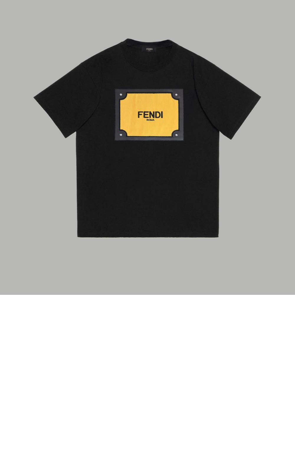 티셔츠 > Etc - 기타제품