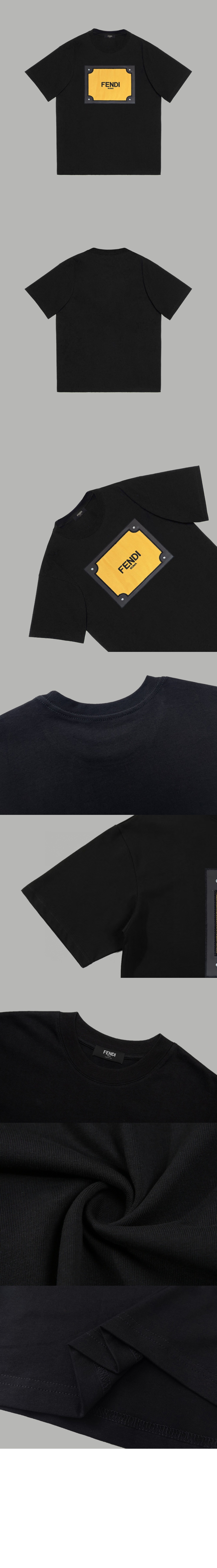 티셔츠 > Etc - 기타제품