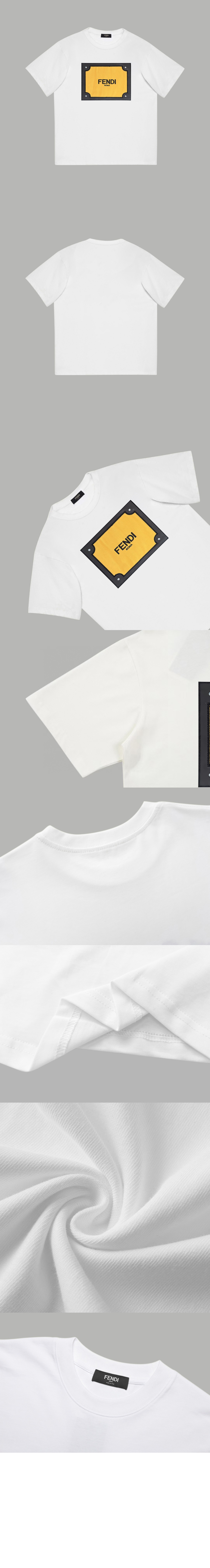 티셔츠 > Etc - 기타제품