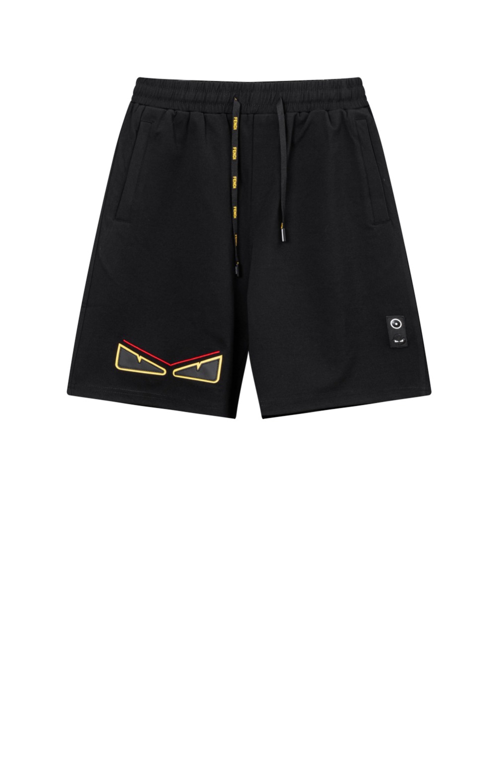 캐주얼 반바지 > Etc - 기타제품