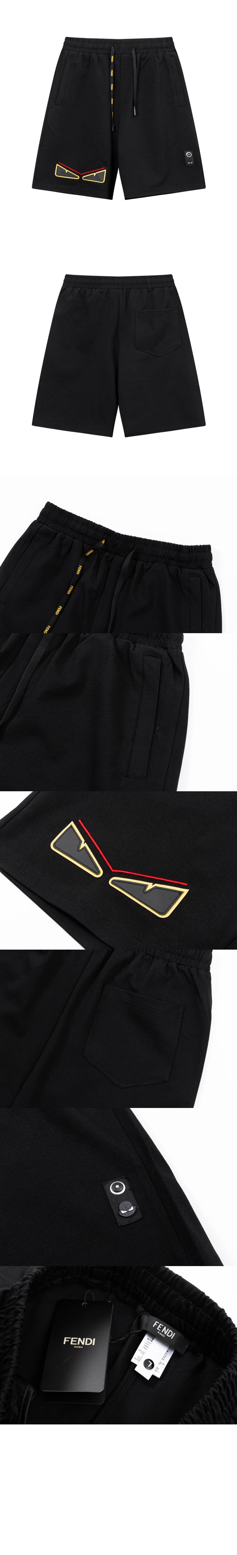 캐주얼 반바지 > Etc - 기타제품