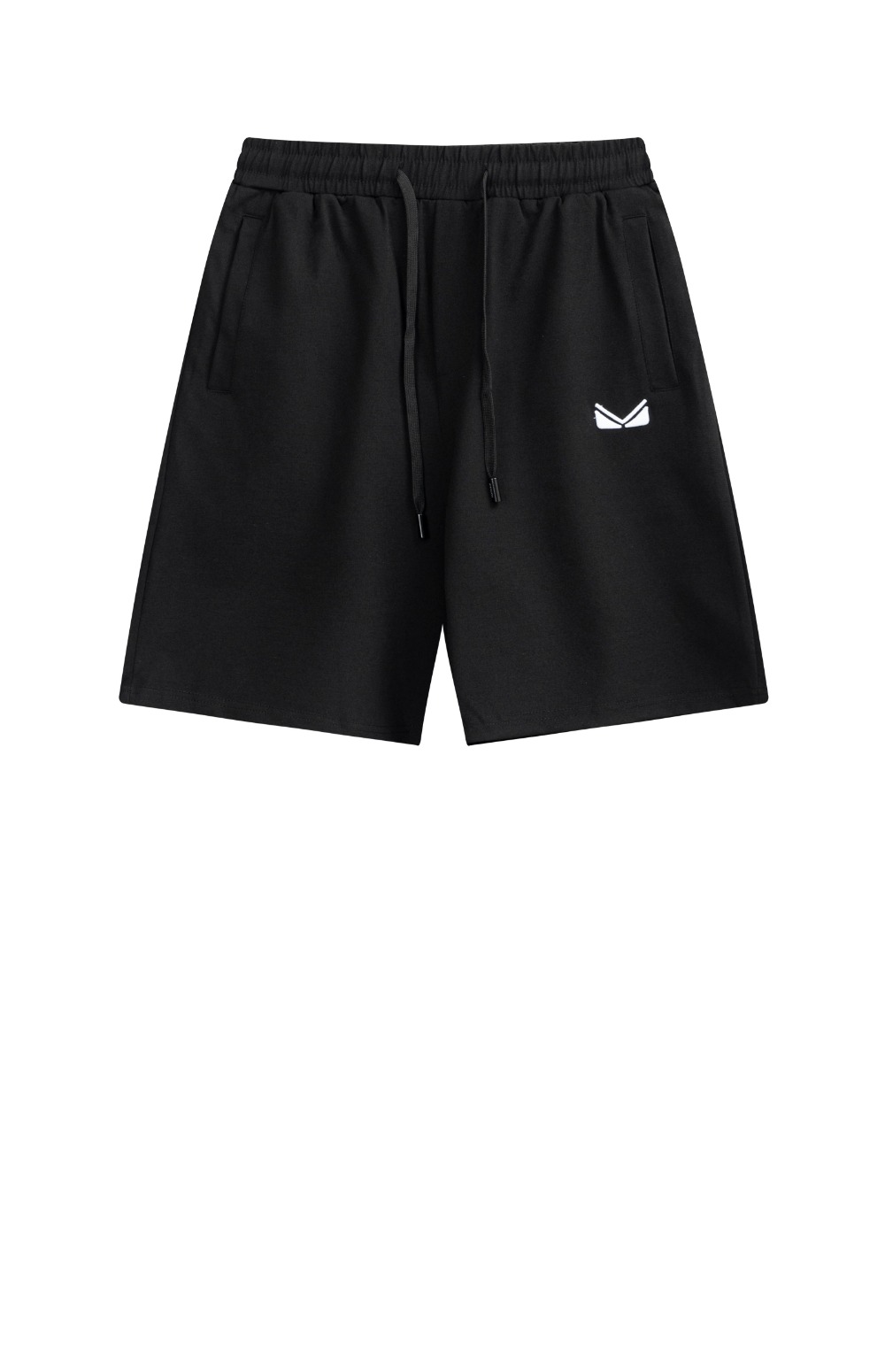 캐주얼 반바지 > Etc - 기타제품