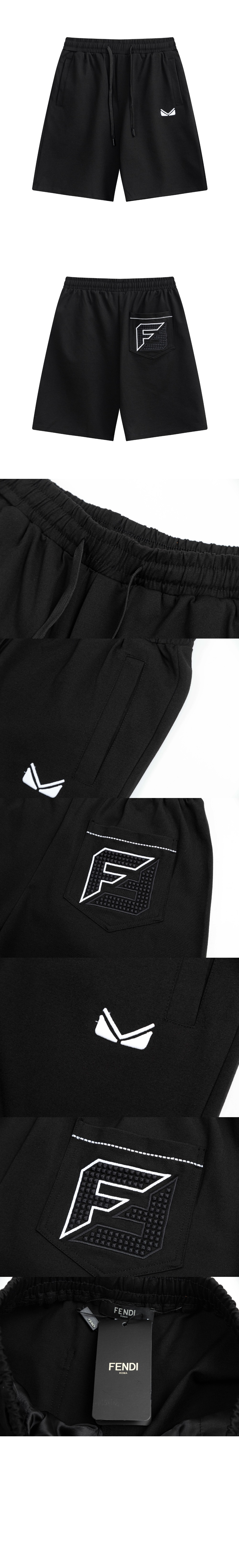 캐주얼 반바지 > Etc - 기타제품