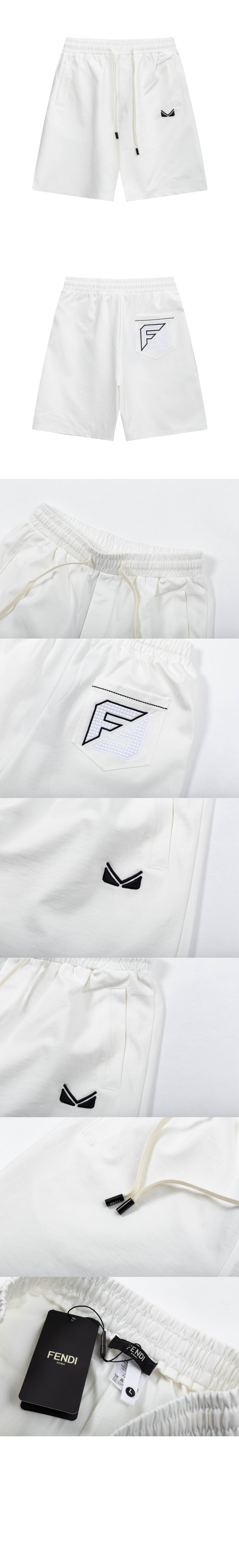 캐주얼 반바지 > Etc - 기타제품