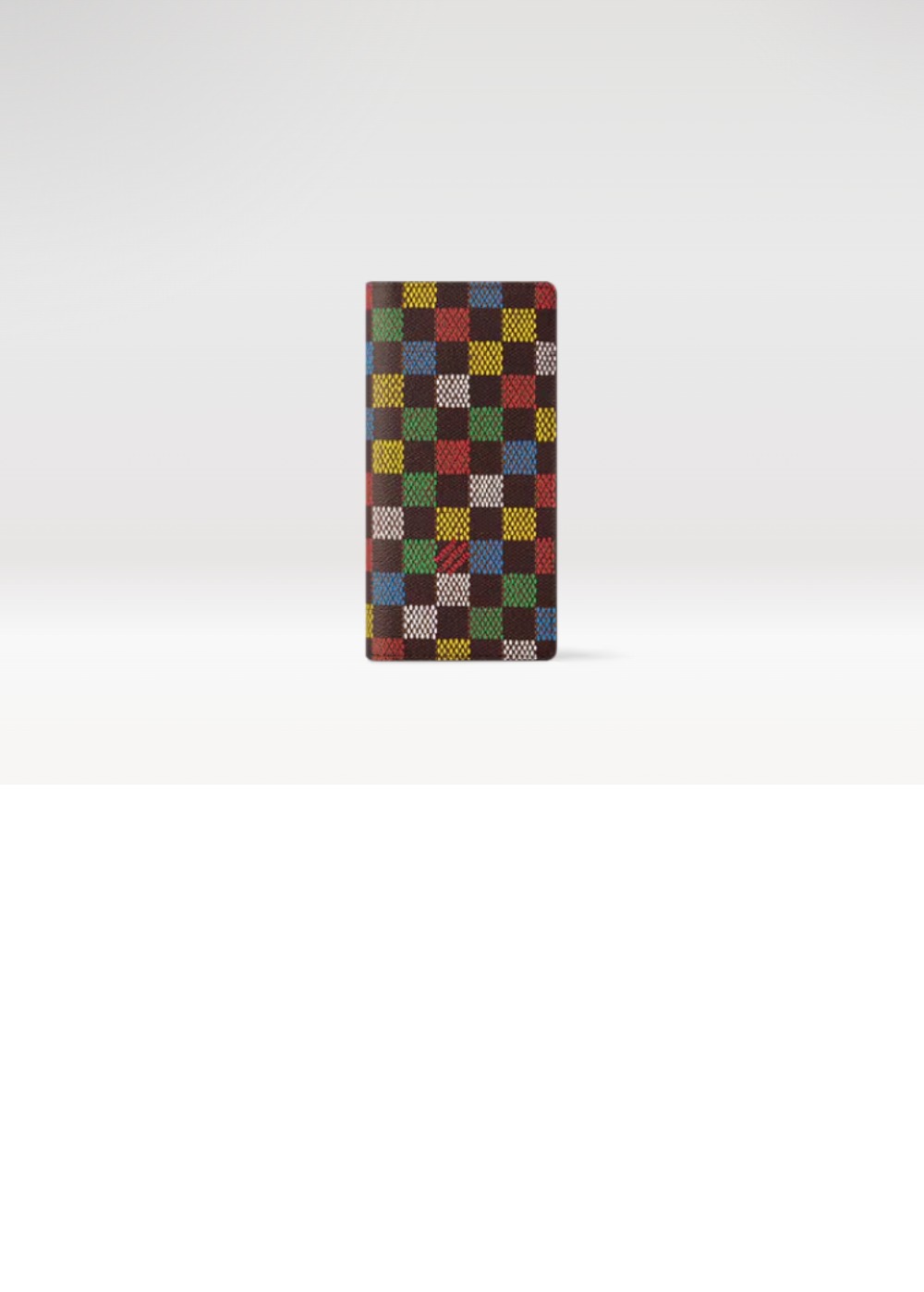 브라자 지갑 N00141 > Brazza - 브라짜 월릿