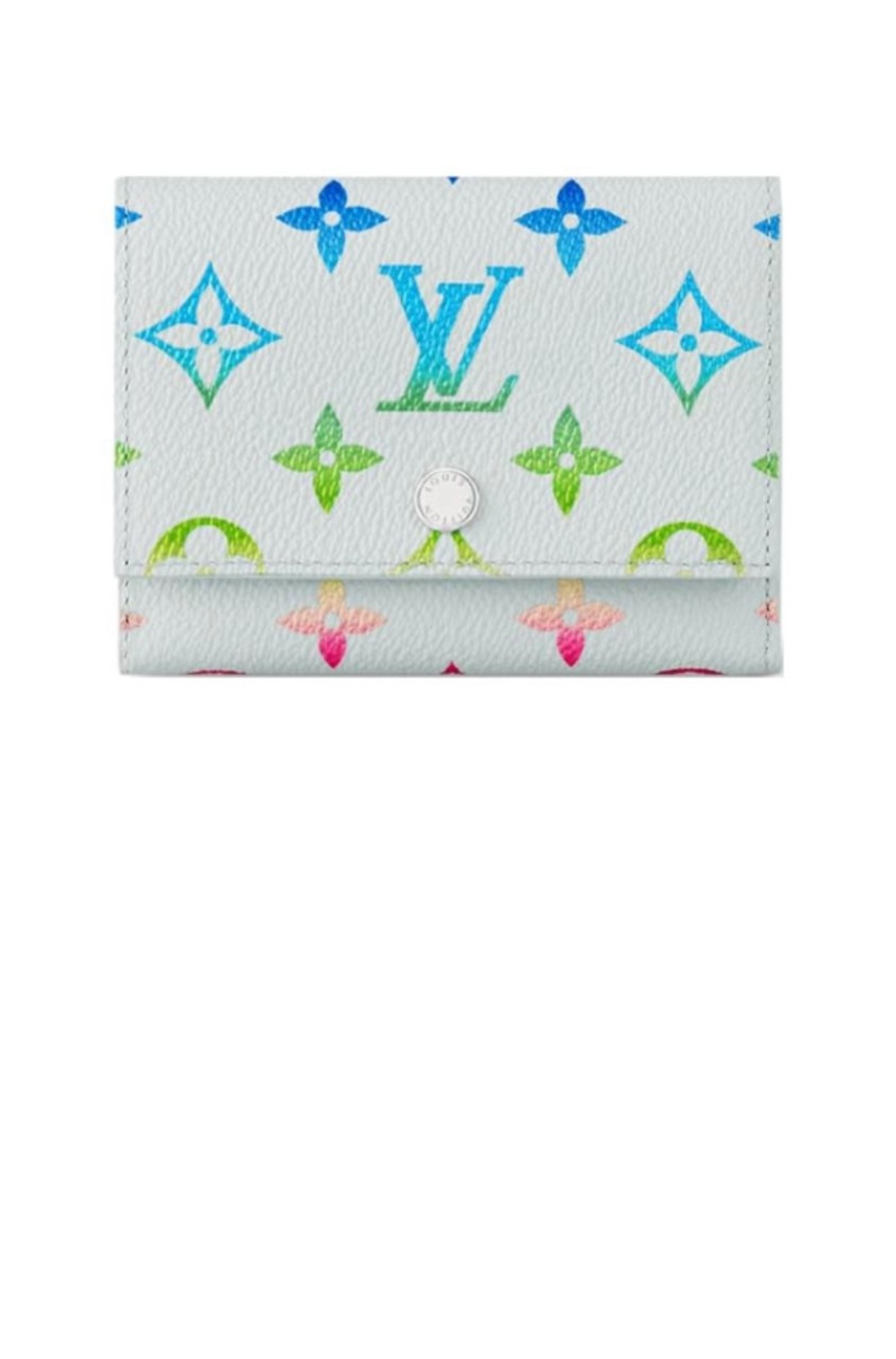 플라워 지갑 M14122 > Etc - 기타제품