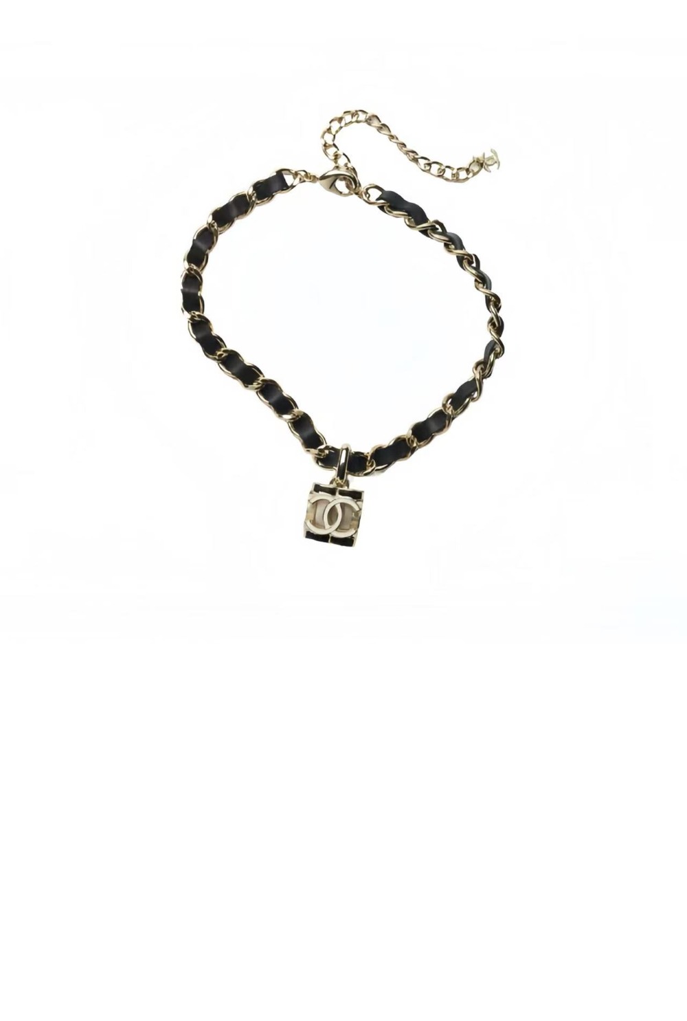 목걸이 AB9685 > Etc - 기타제품