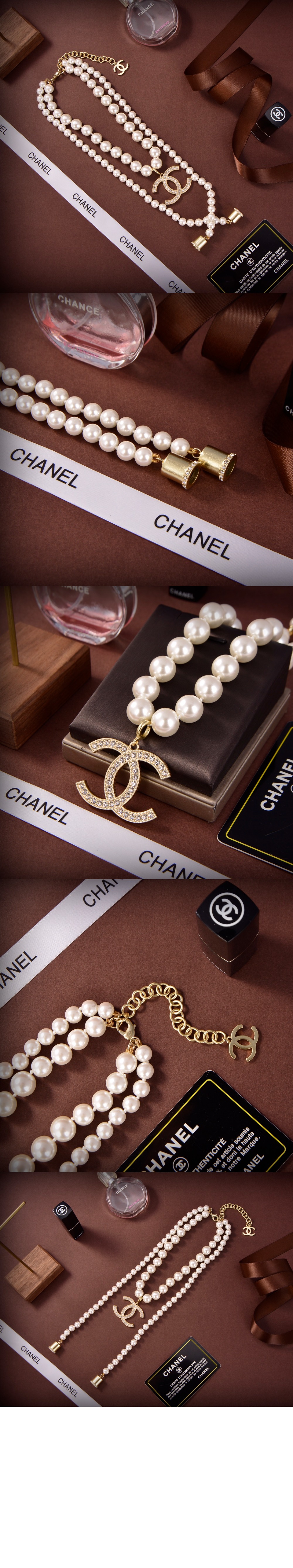 목걸이 AB6430 > Etc - 기타제품