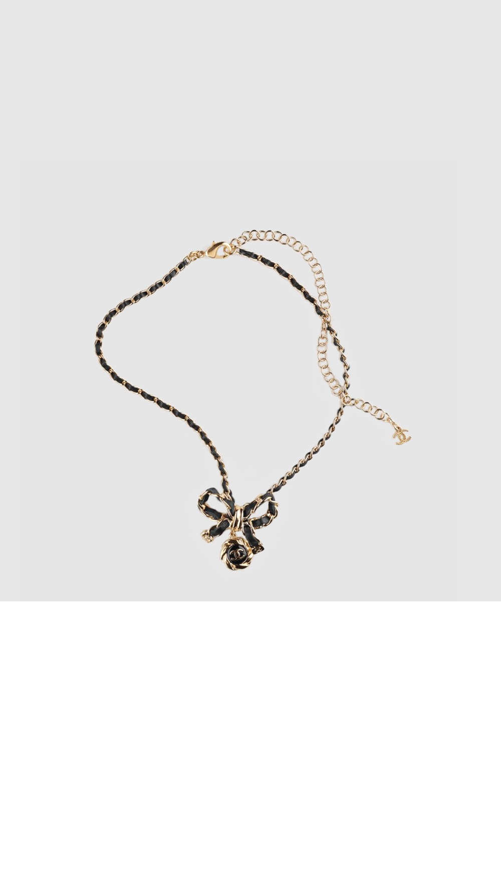 목걸이 AB8741 > Etc - 기타제품