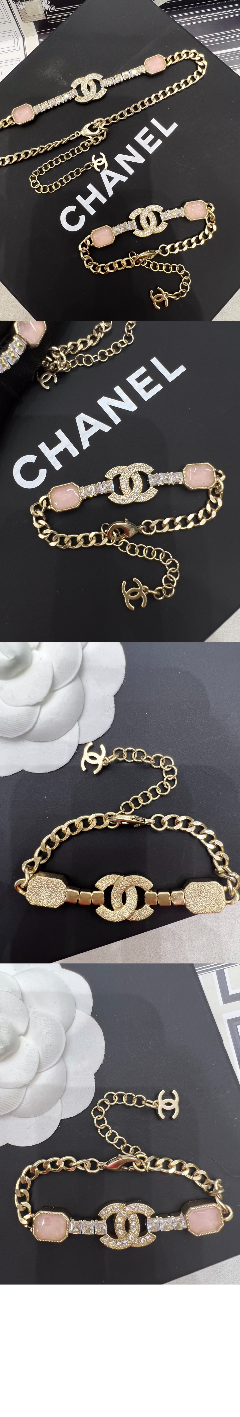 팔찌 AB9339 > Etc - 기타제품