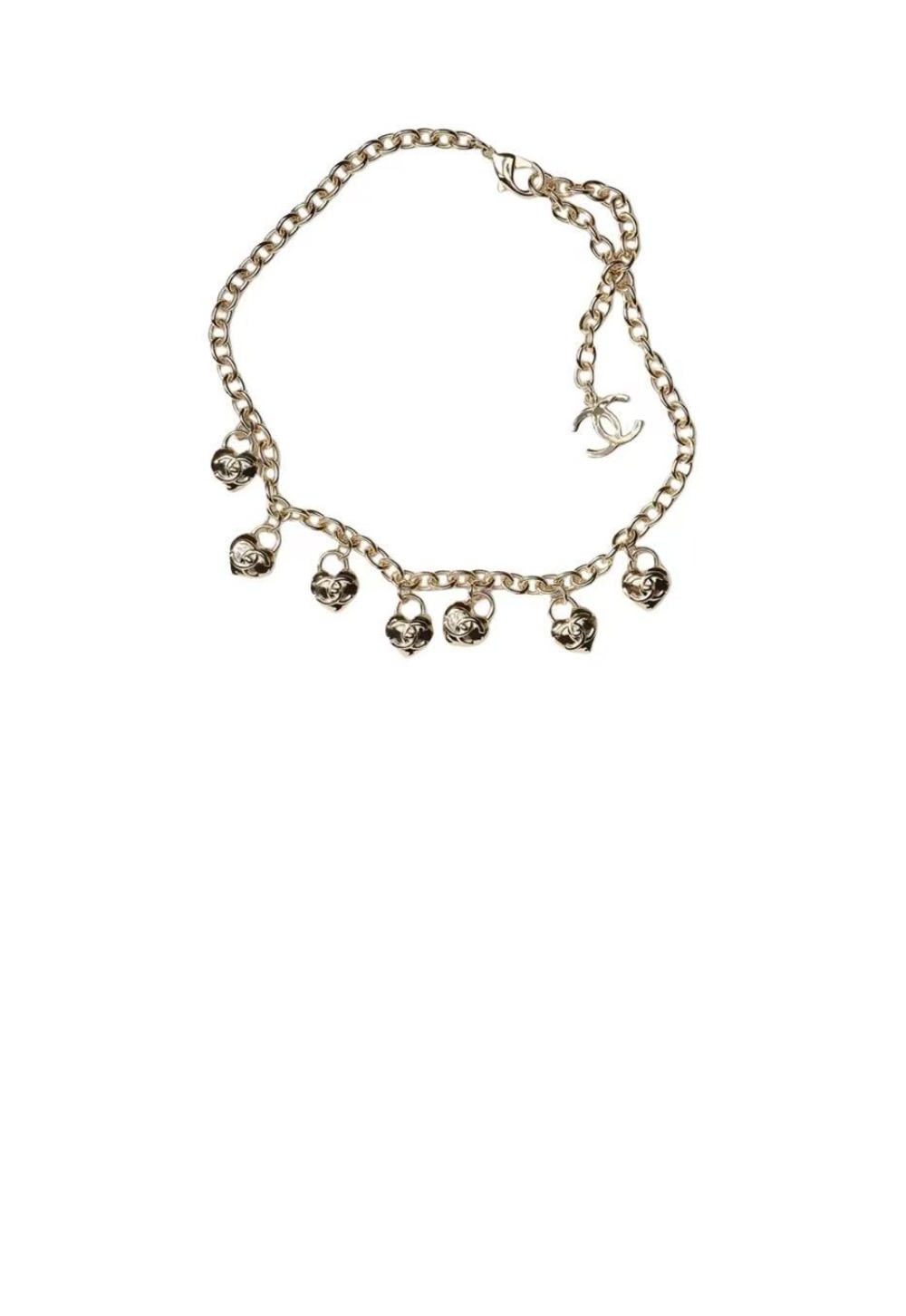 목걸이 AB9210 > Etc - 기타제품