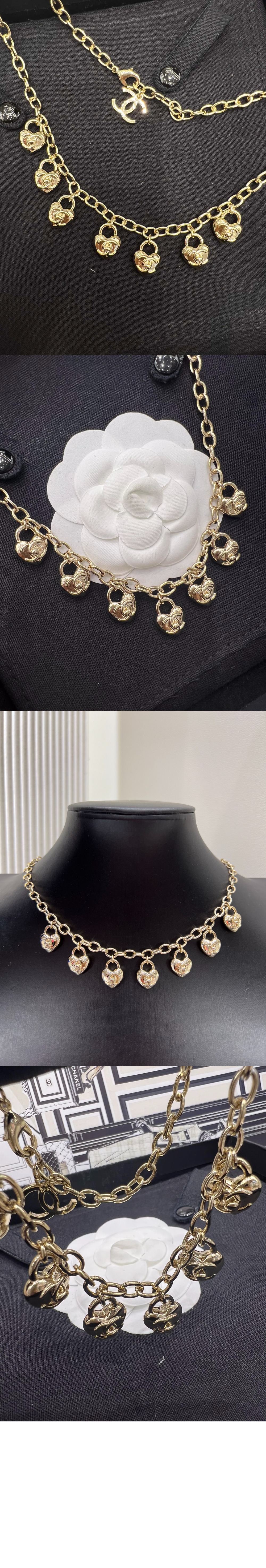 목걸이 AB9210 > Etc - 기타제품