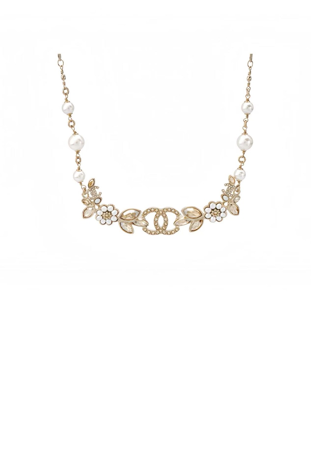 목걸이 AB9586 > Etc - 기타제품