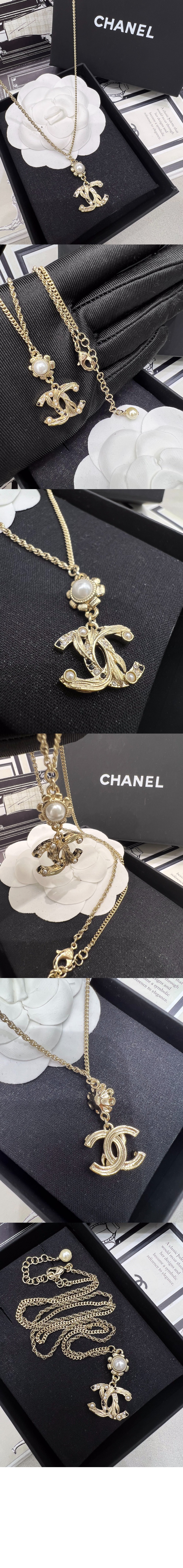 목걸이 AB9625 > Etc - 기타제품