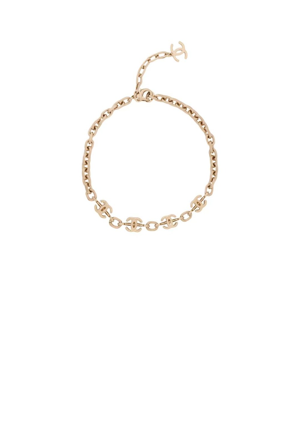 목걸이 AB9125 > Etc - 기타제품