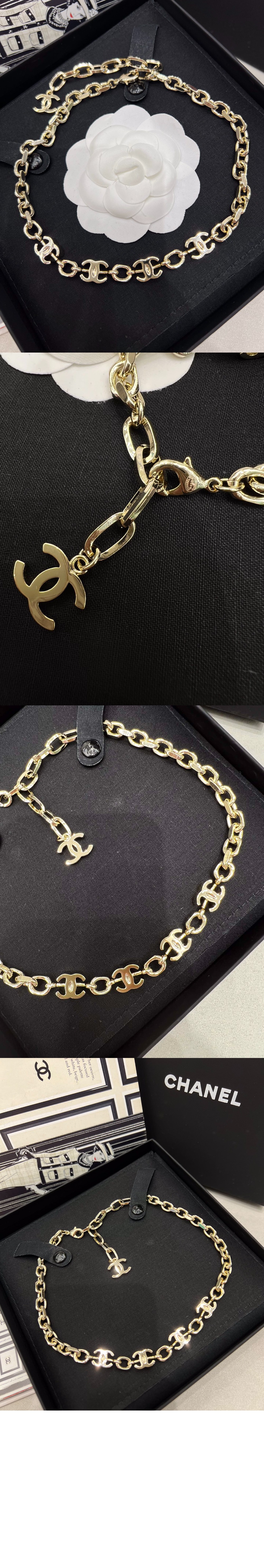 목걸이 AB9125 > Etc - 기타제품