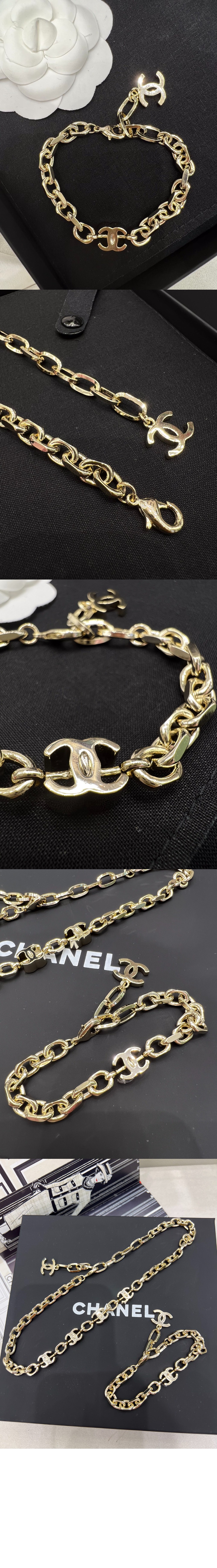 팔찌 AB9488 > Etc - 기타제품