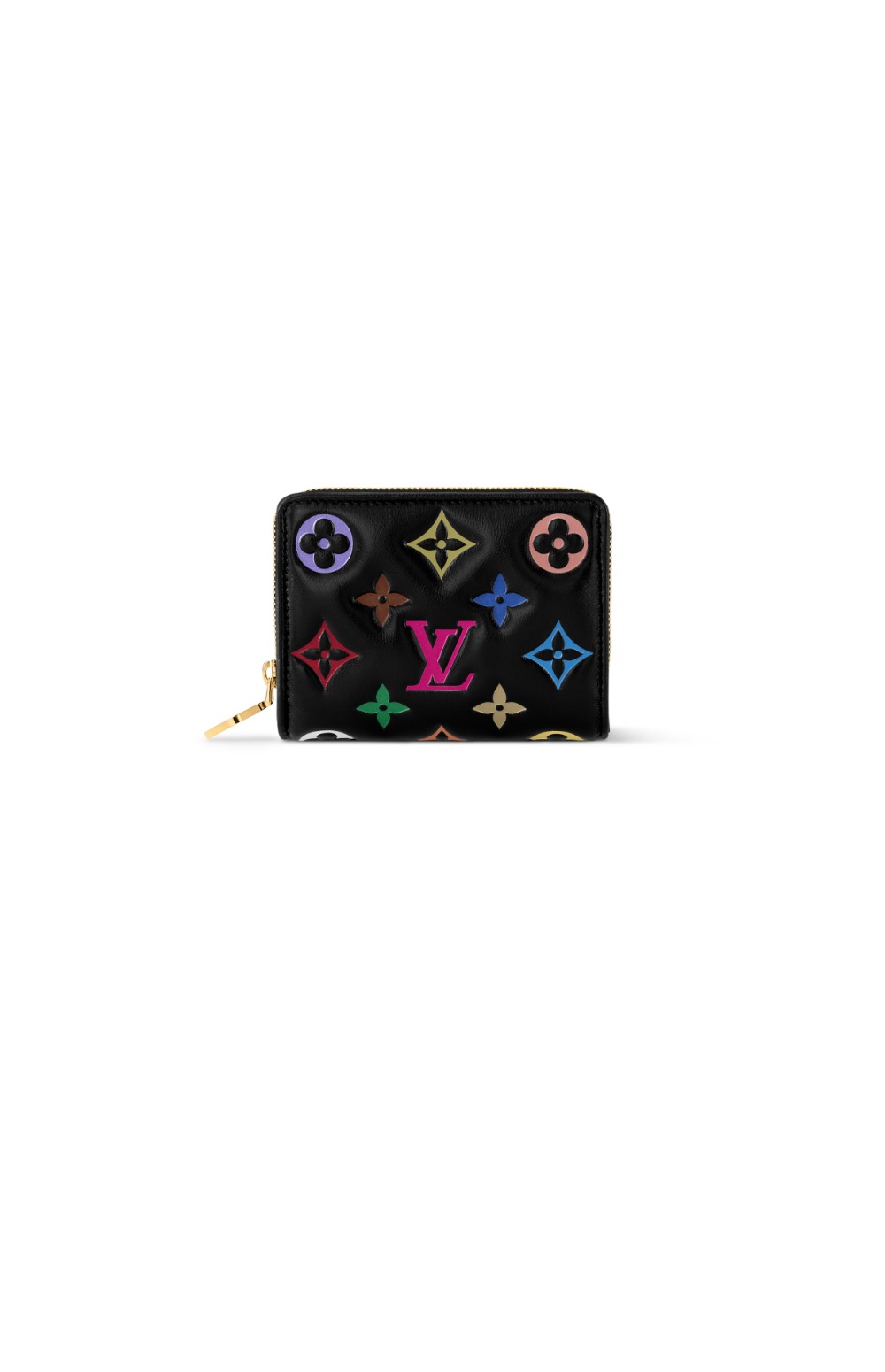 LV x TM 루 월릿 M13829 > Lou - 루