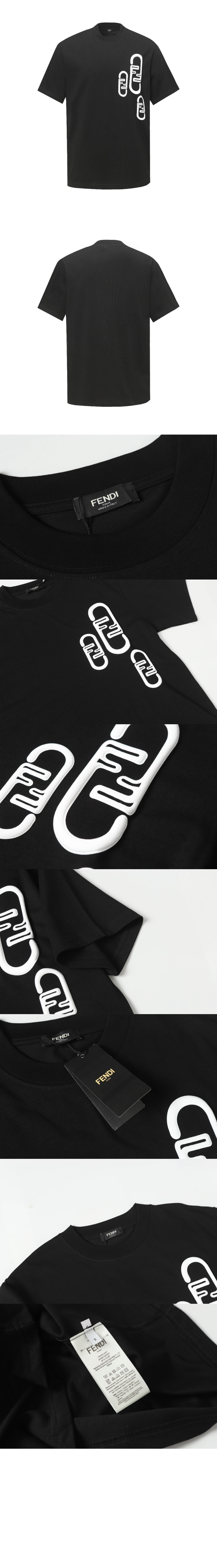 티셔츠 > Etc - 기타제품