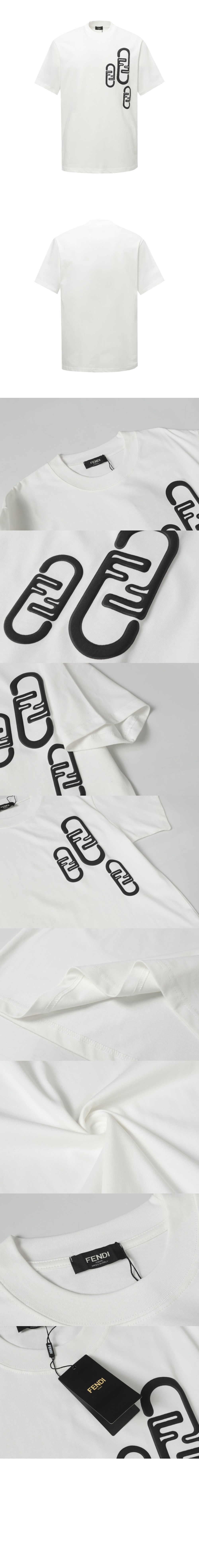 티셔츠 > Etc - 기타제품