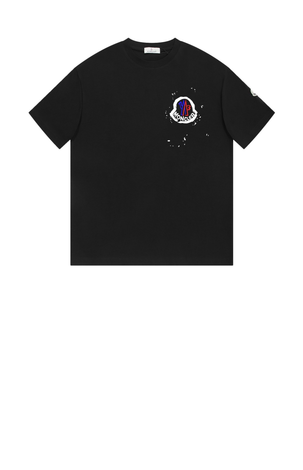 티셔츠 > T-shirt - 티 셔츠