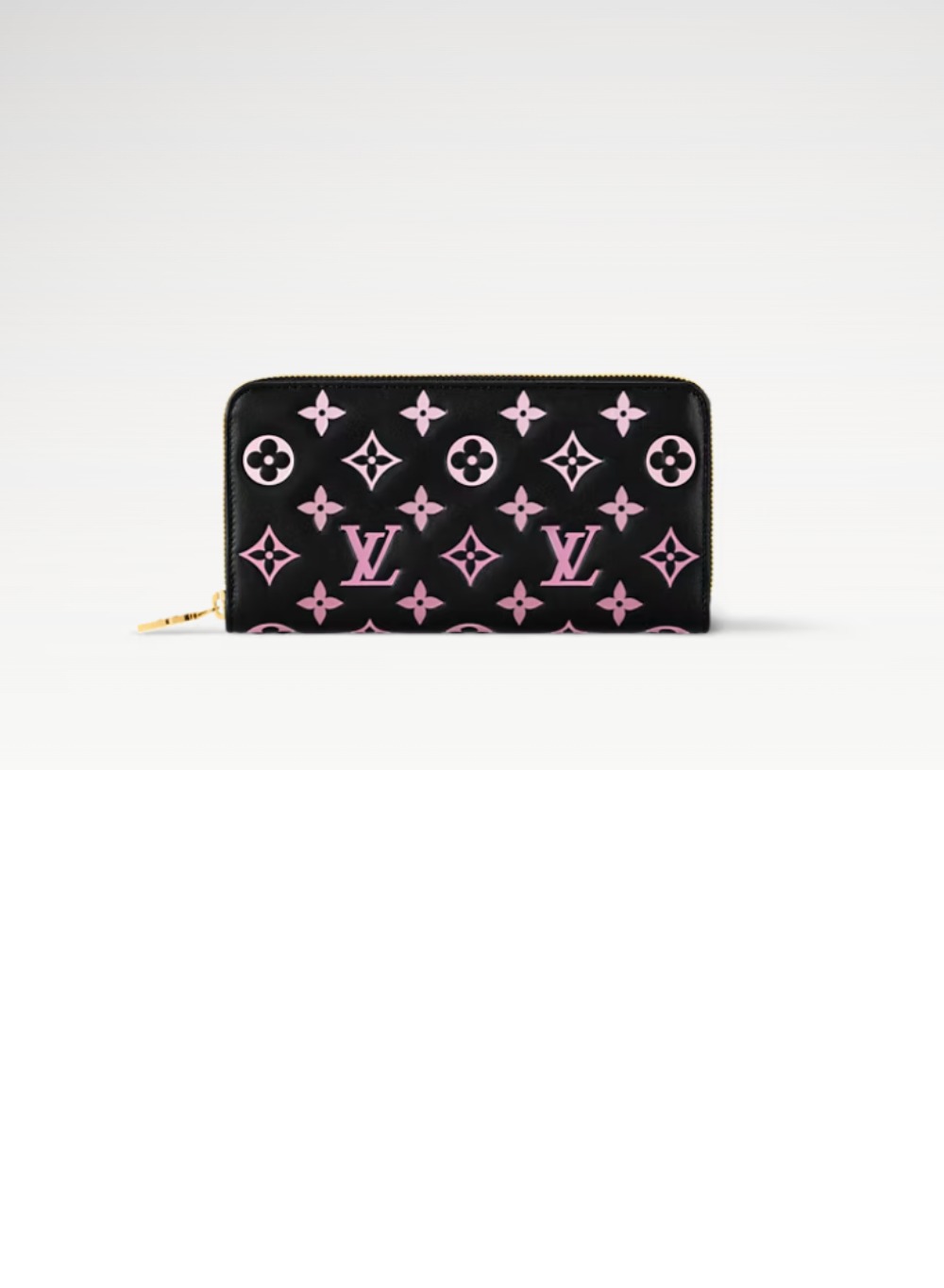 지피 지갑 M12152 > Zippy - 지피 지갑