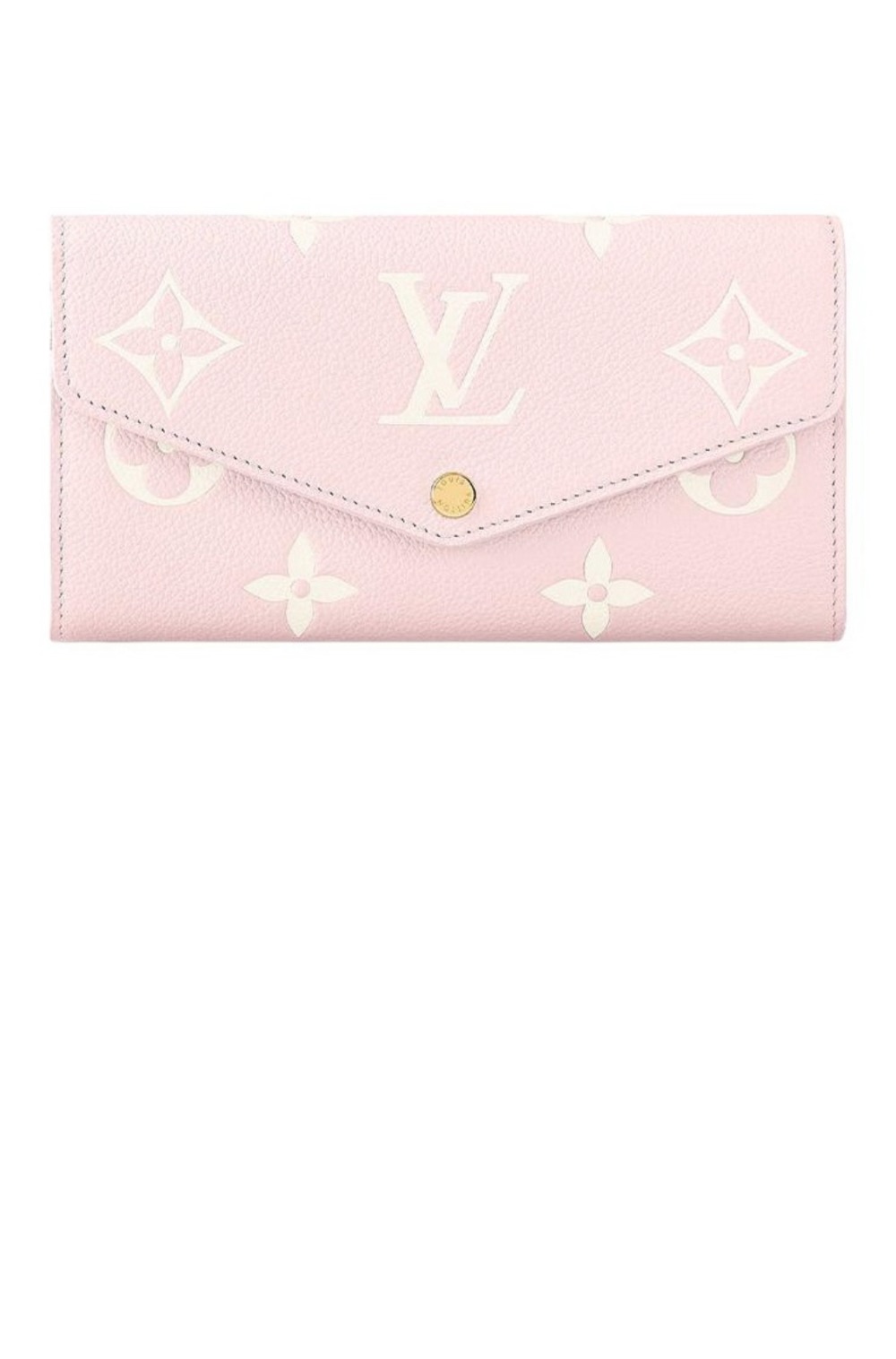 사라 지갑 M82516 > Sarah - 사라 월릿