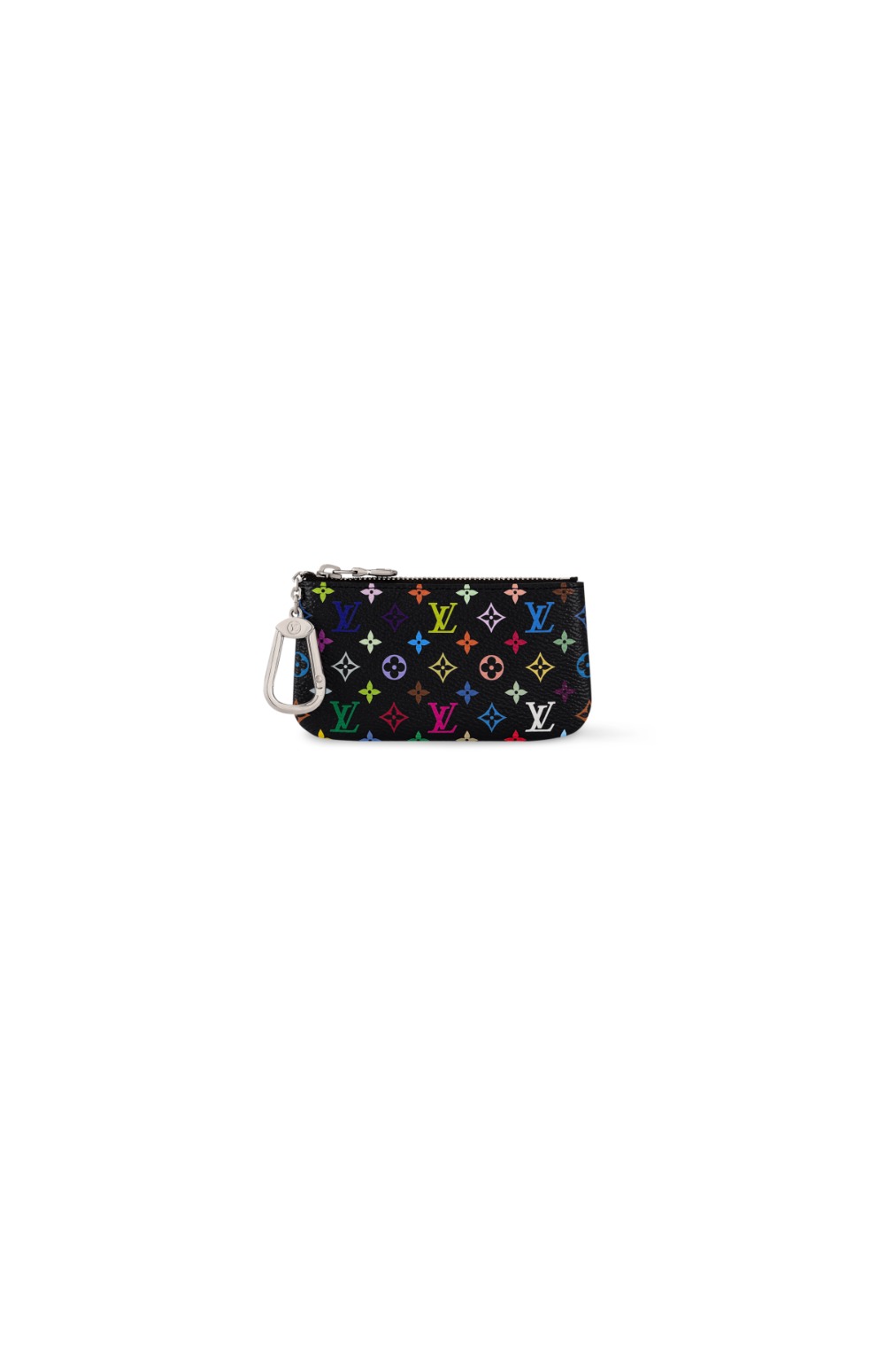 LV x TM 키 파우치 M13664 > key pouch - 키 파우치