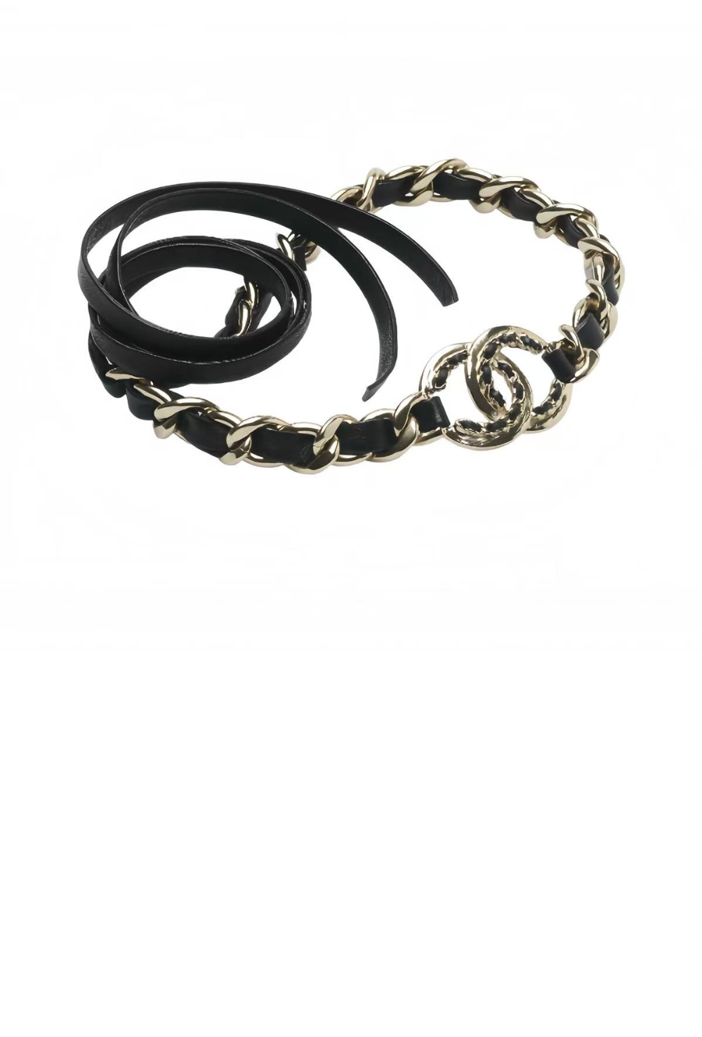 목걸이  AB7846 > Etc - 기타제품