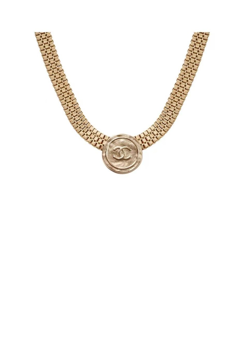 목걸이 AB7909 > Etc - 기타제품