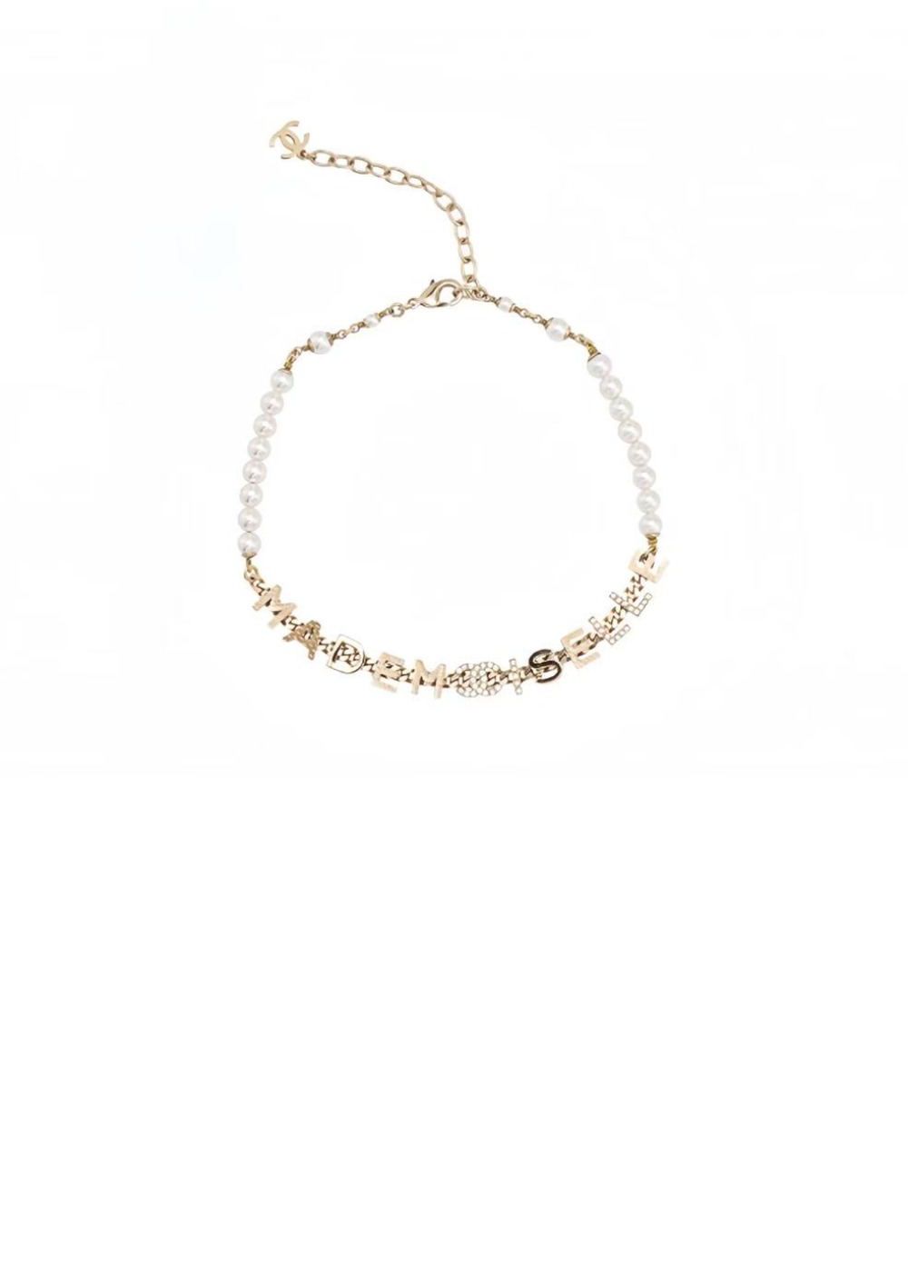 목걸이 AB7913 > Etc - 기타제품