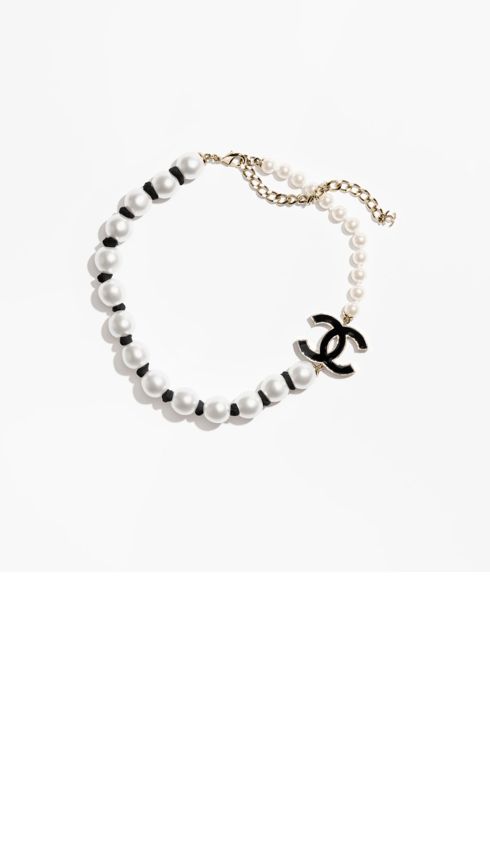 네크리스 ABF365 > Etc - 기타제품