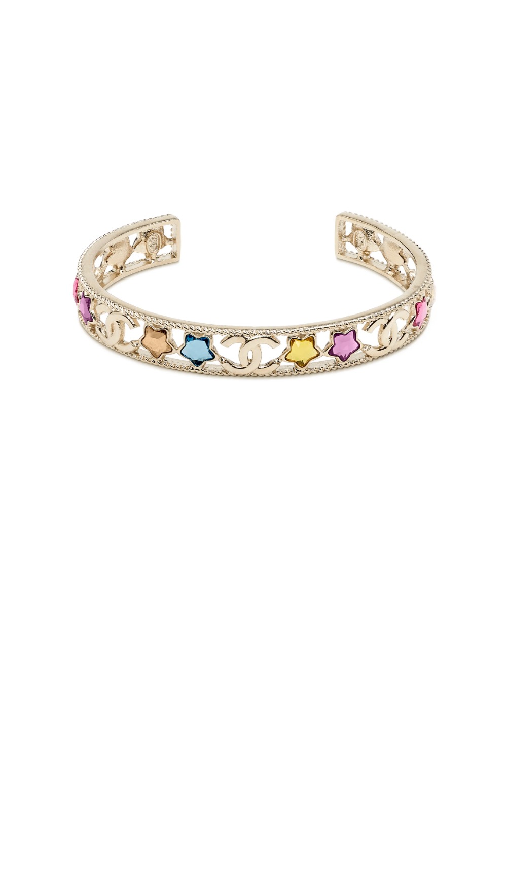 커프 ABF205 > Etc - 기타제품