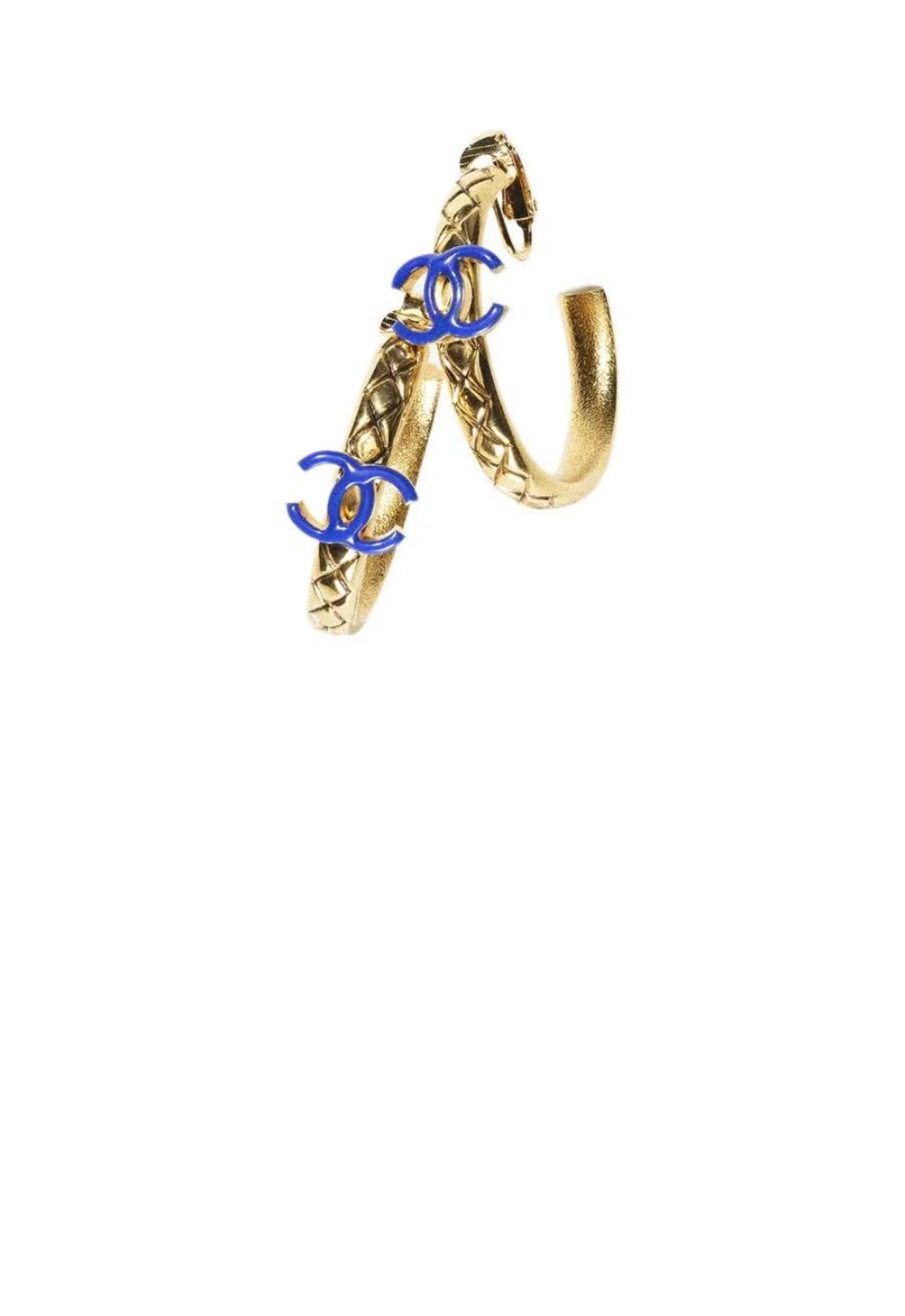 귀걸이 AB8368 > Etc - 기타제품