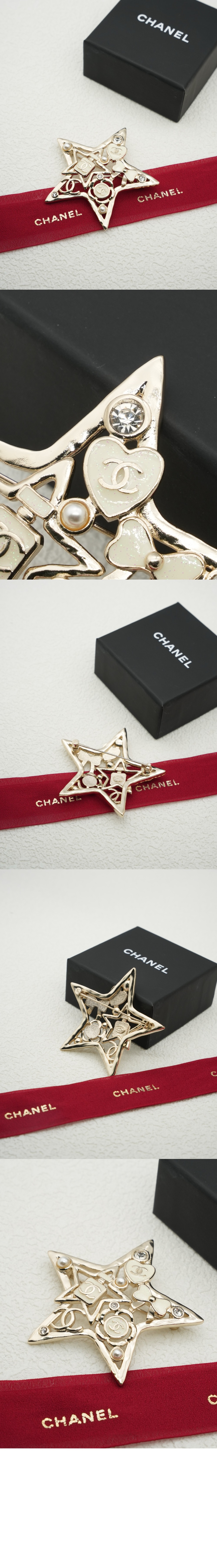 브로치 ABF058 > Etc - 기타제품