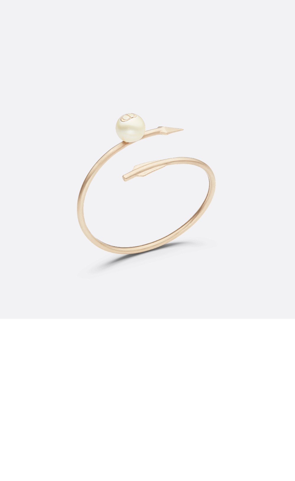 D-Vinity 커프 B2844 > 디올