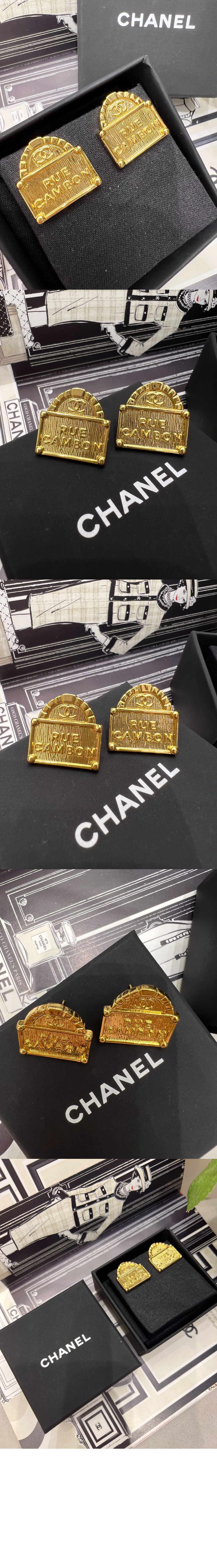 귀걸이 AB8749 > Etc - 기타제품