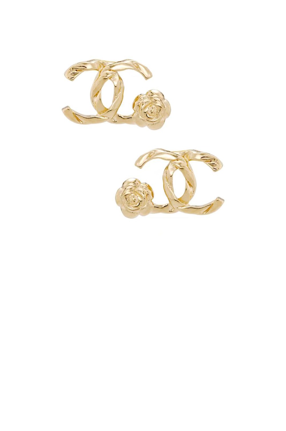 귀걸이 AB8990 > Etc - 기타제품