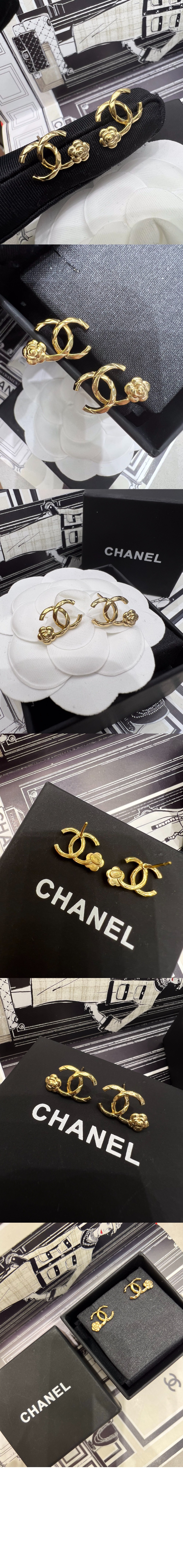 귀걸이 AB8990 > Etc - 기타제품