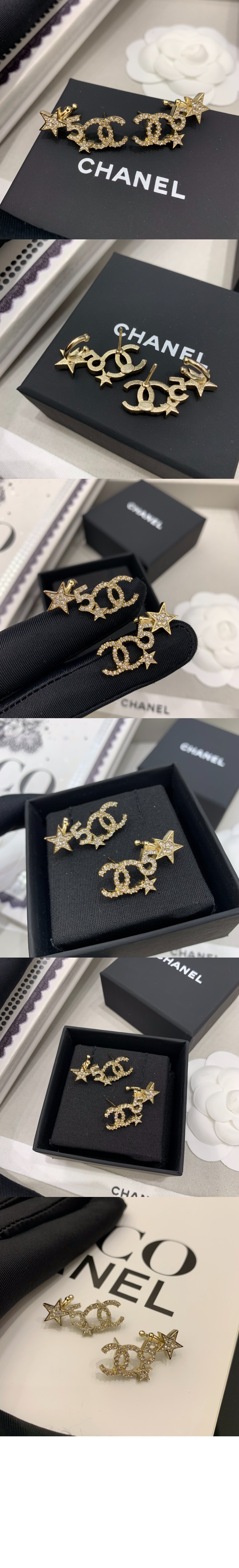 귀걸이 AB8071 > Etc - 기타제품