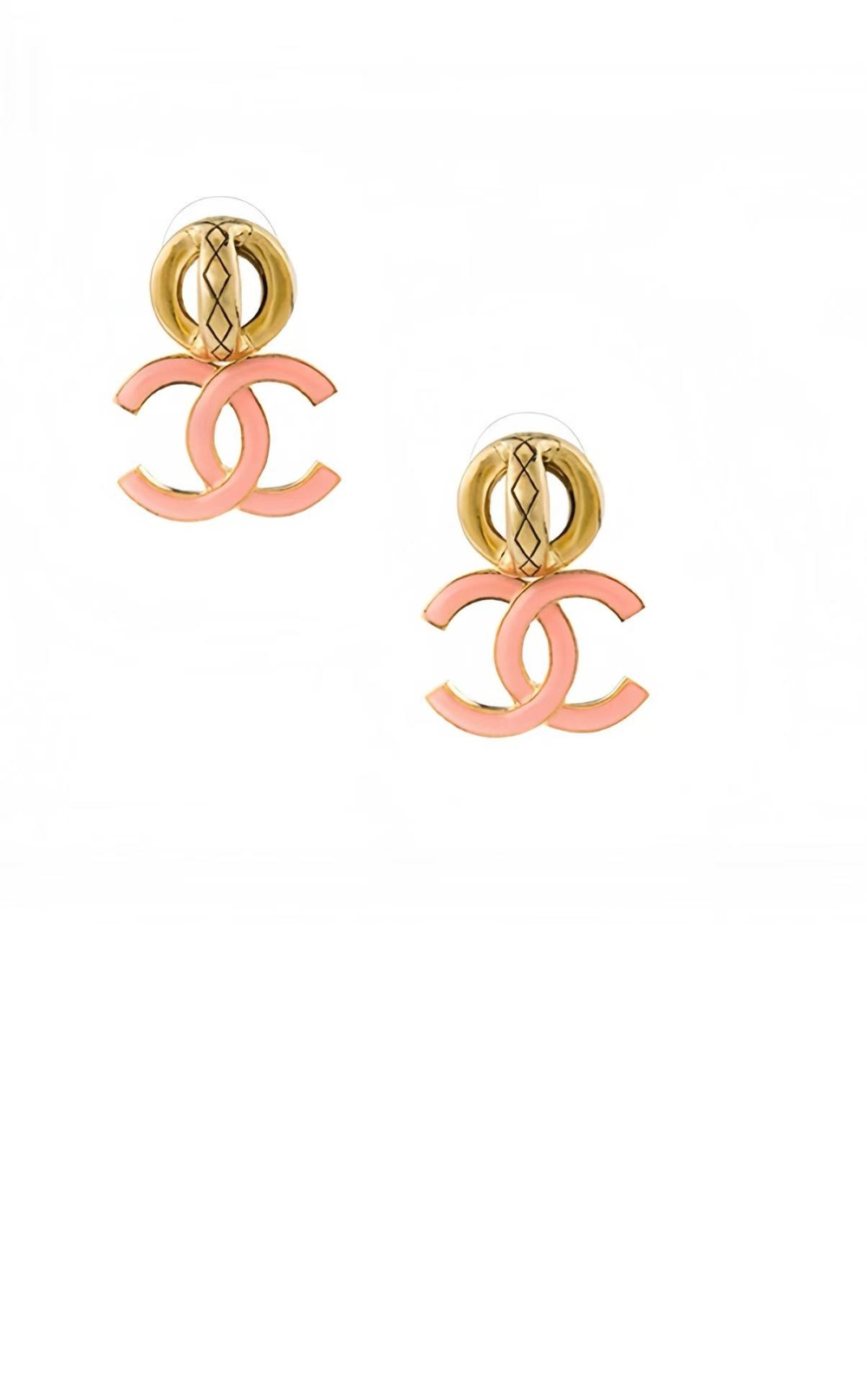 귀걸이 AB8369 > Etc - 기타제품