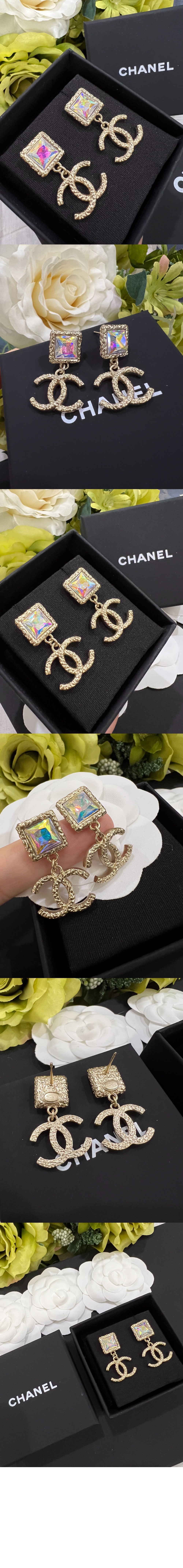 귀걸이 AB8526 > Etc - 기타제품