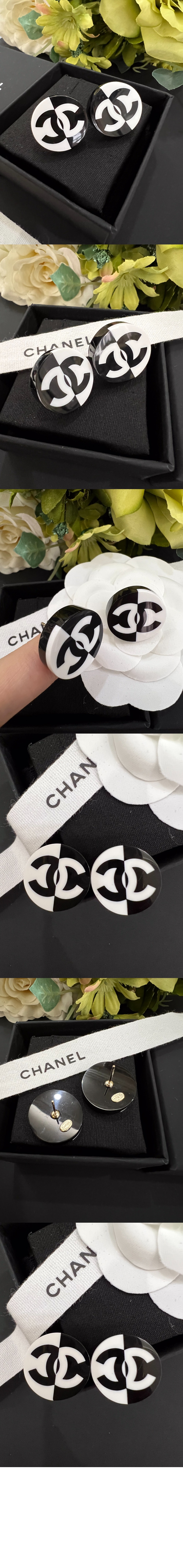 귀걸이 AB8432 > Etc - 기타제품