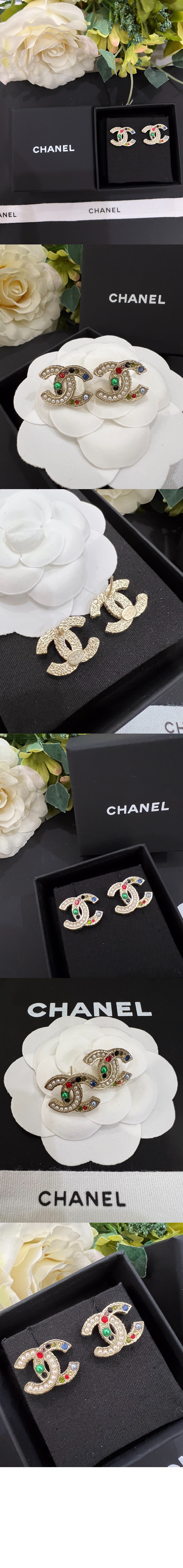 귀걸이 AB8257 > Etc - 기타제품