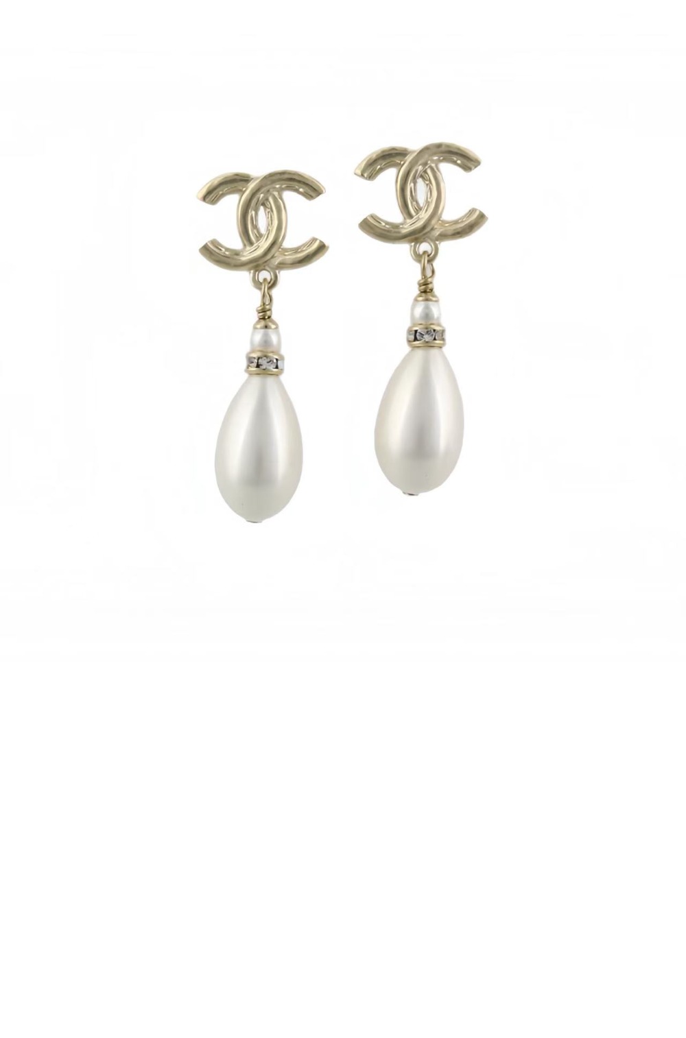 귀걸이 AB8513 > Etc - 기타제품