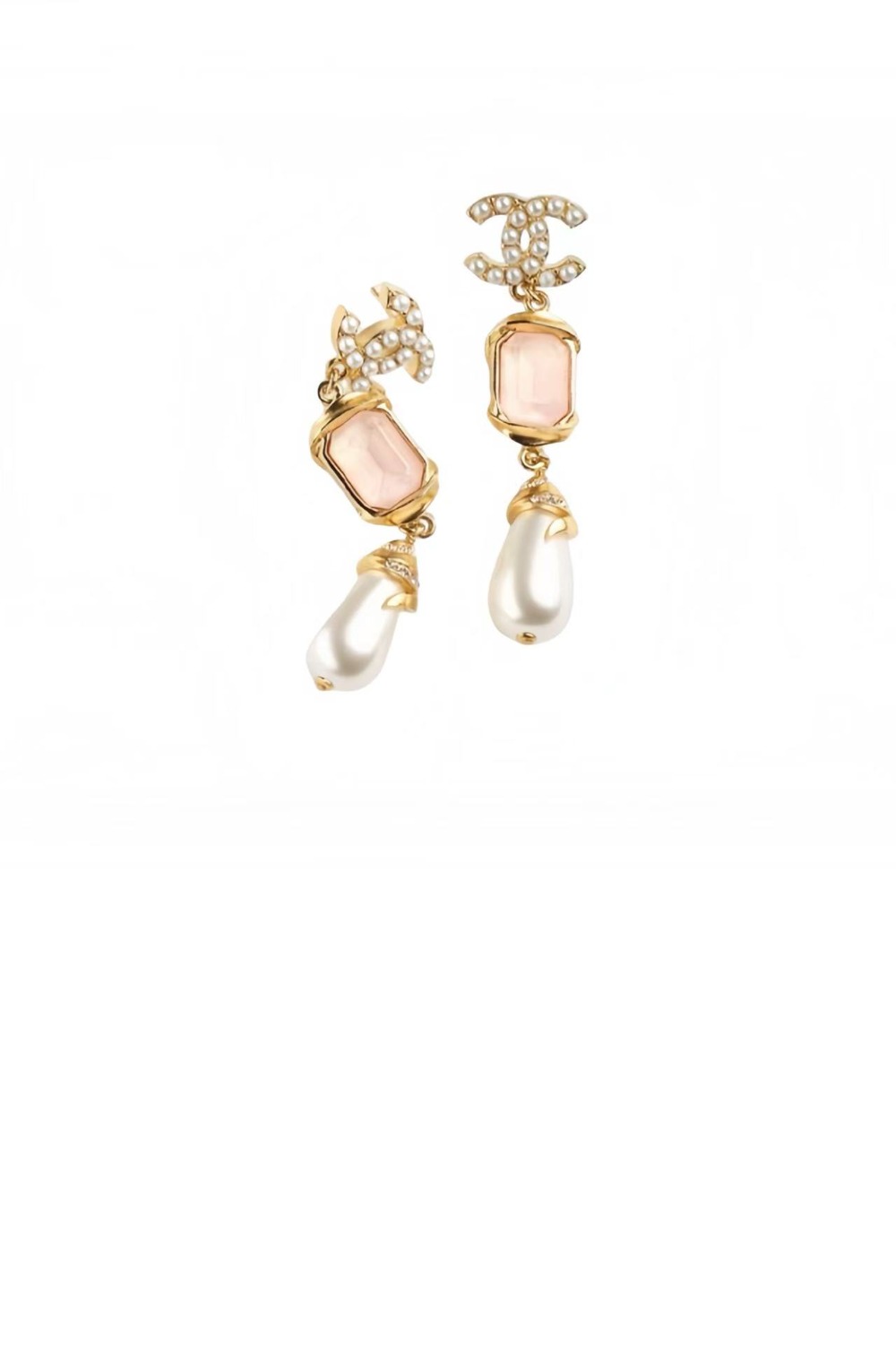 귀걸이 AB8910 > Etc - 기타제품