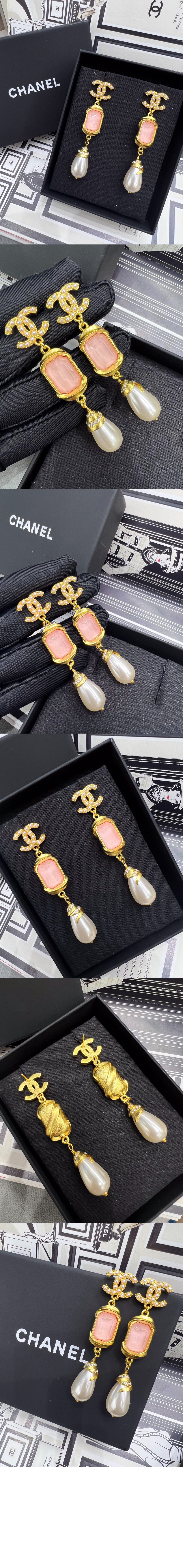 귀걸이 AB8910 > Etc - 기타제품